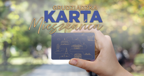 Przejdź do projektu Pakiet Mieszkańca