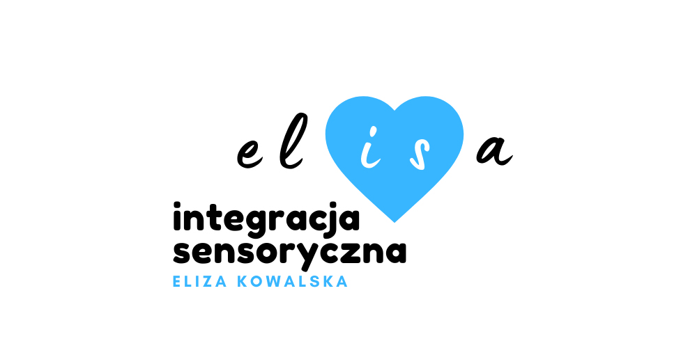 logotyp partnera