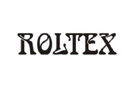 logotyp partnera