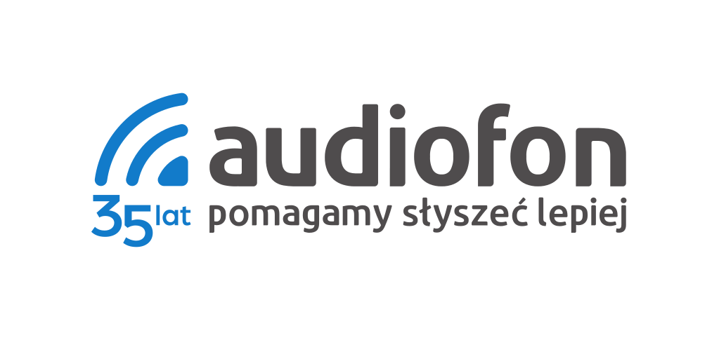 logotyp partnera