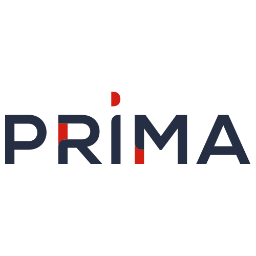 logotyp partnera