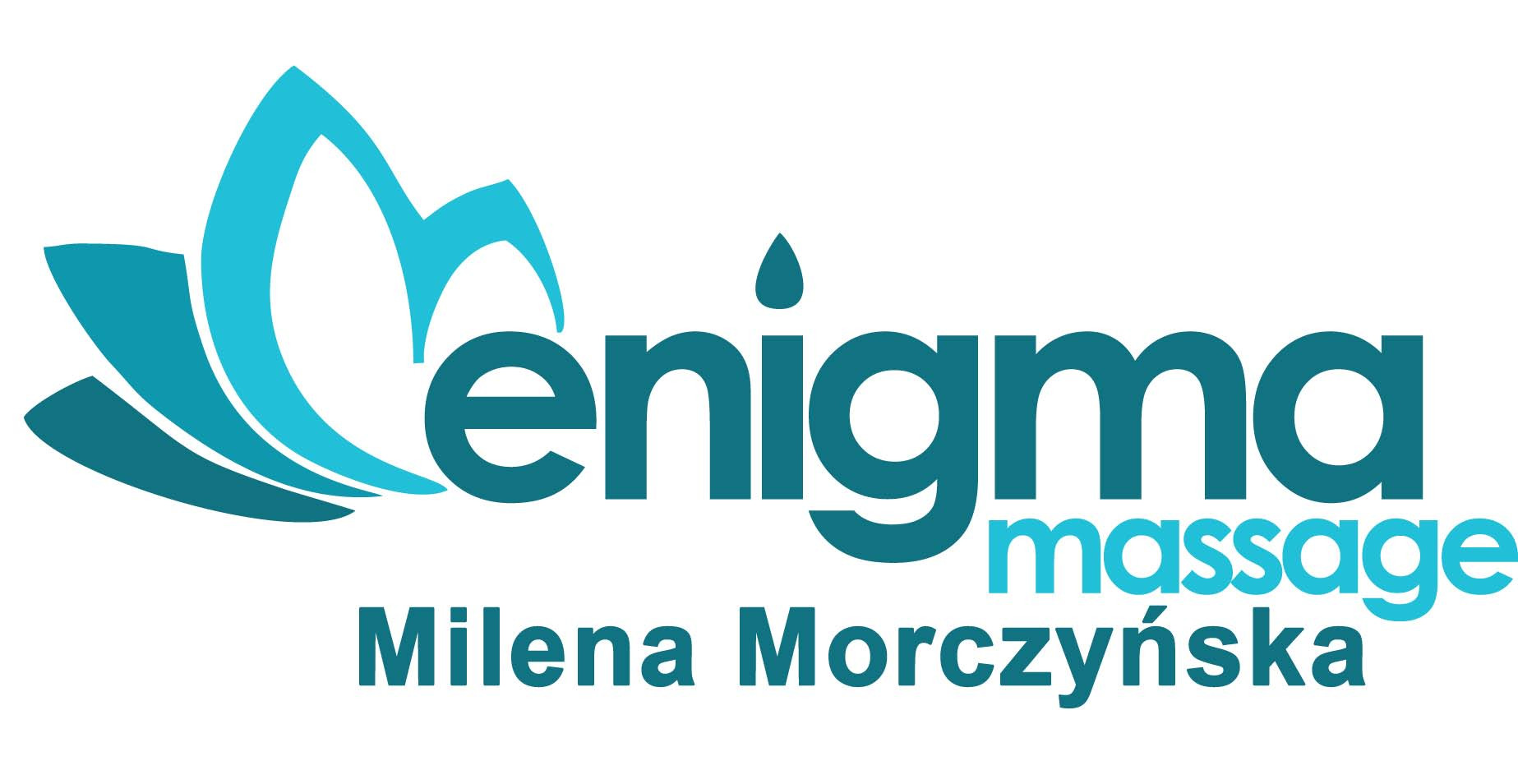logotyp partnera