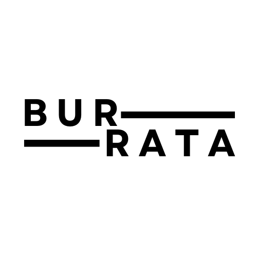 logotyp partnera