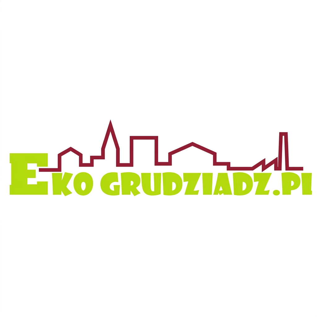 logotyp partnera