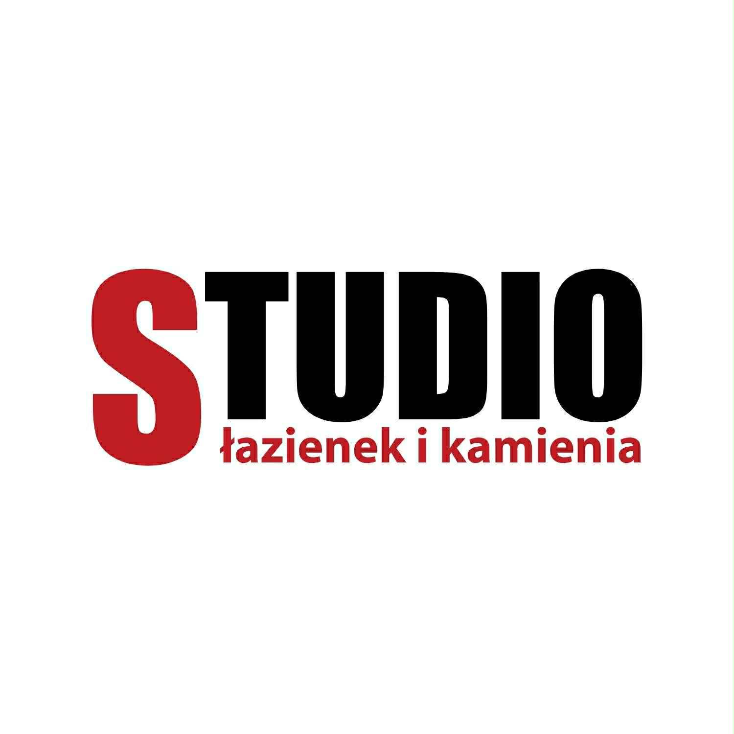 logotyp partnera