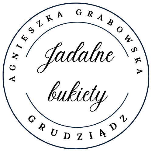 logotyp partnera