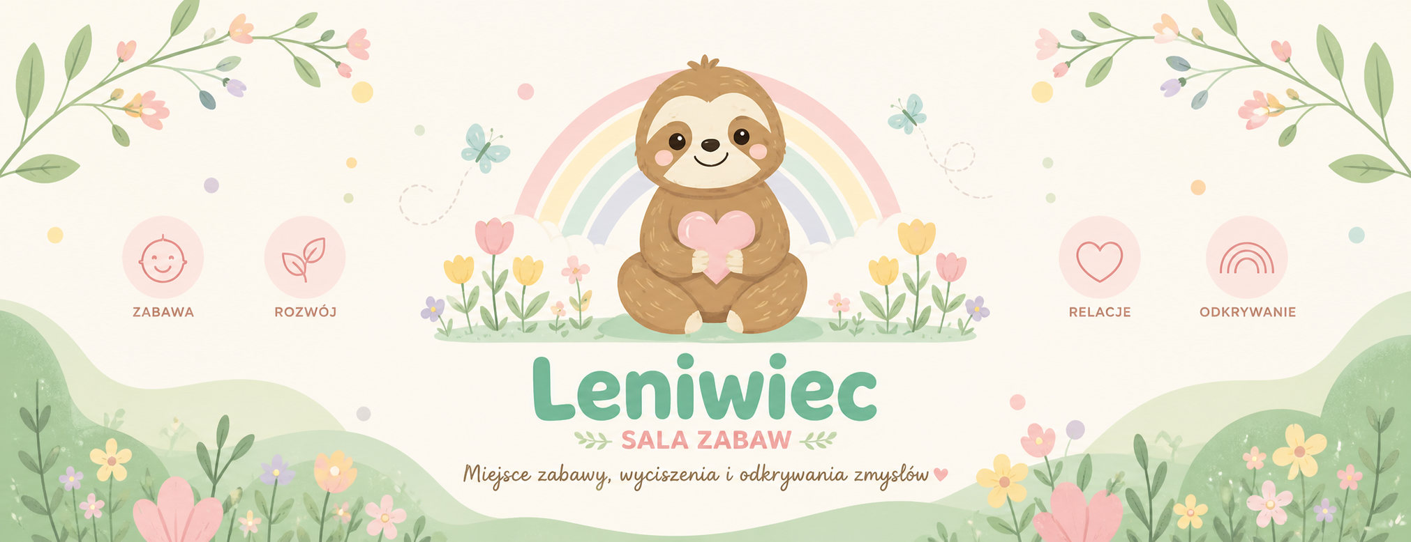 logotyp partnera