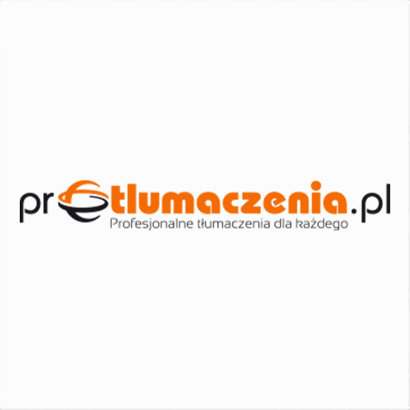 logotyp partnera
