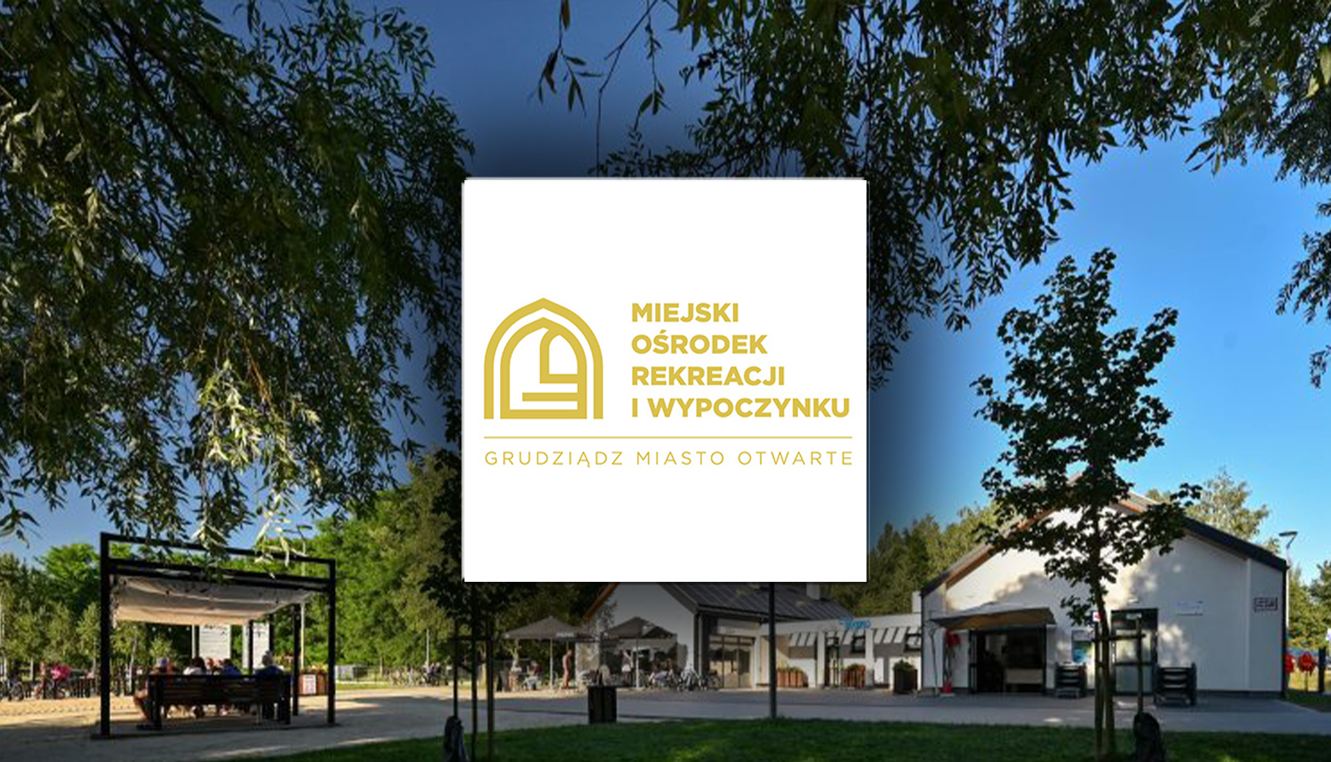 aktualność: Rozrywka