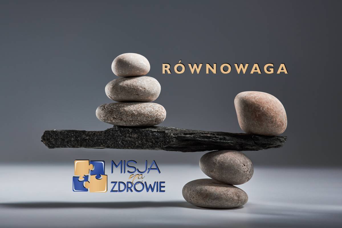 https://grudziadzmiastootwarte.pl/grudziadz-to-my/nasza-misjana/misja-na-zdrowie/