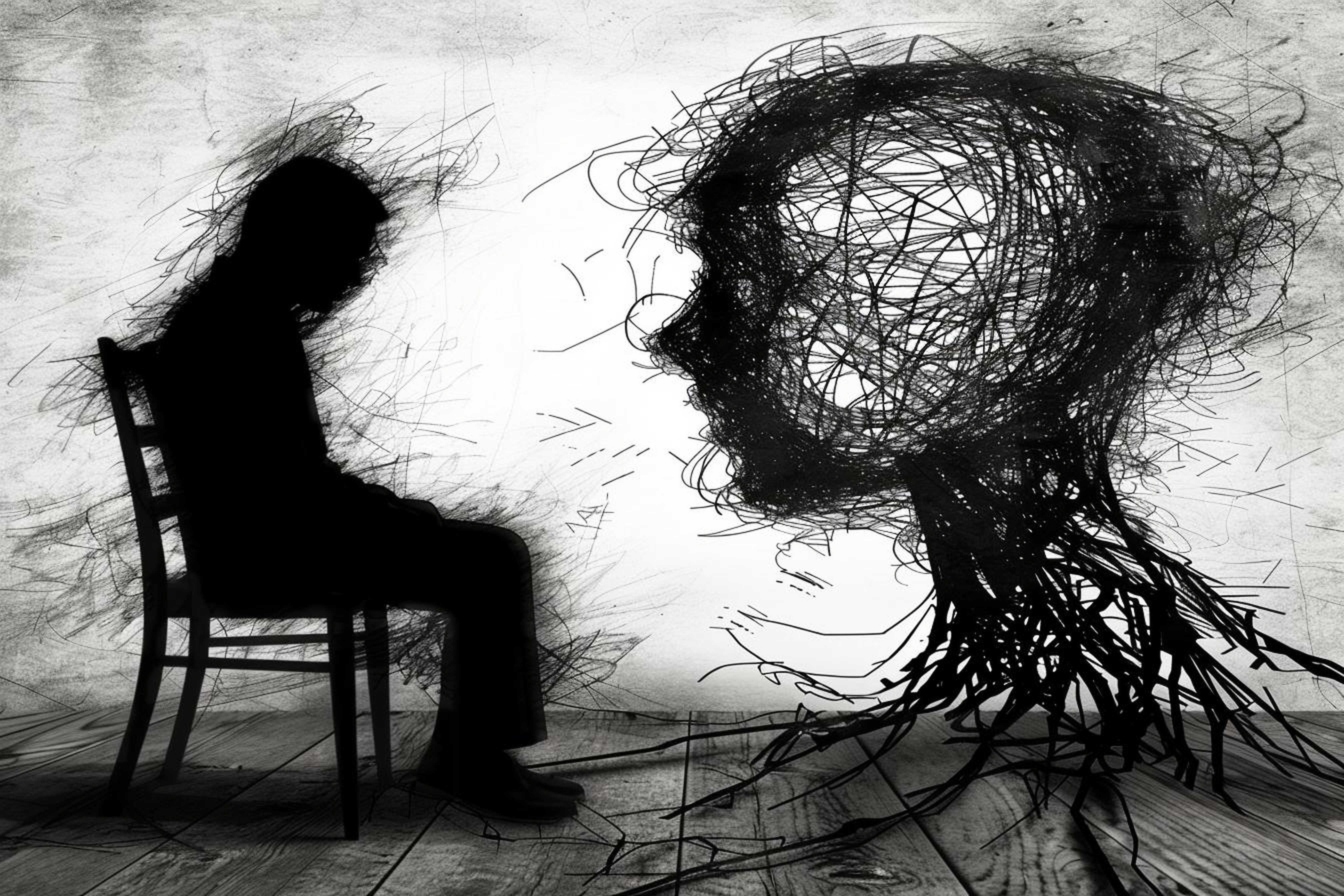 aktualność: Zauważyć kryzys psychiczny – Światowy Dzień Zapobiegania Samobójstwom.