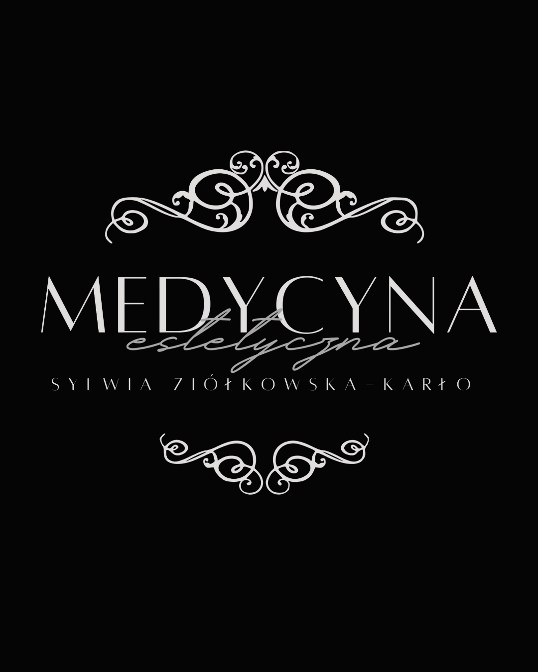 logotyp partnera